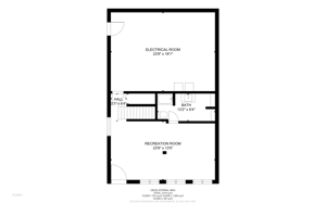 Floorplan #0