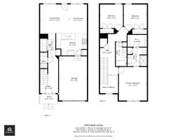 All Floors