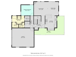  Photo 0