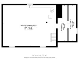 Floorplan #0