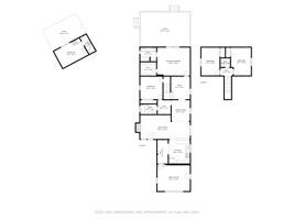 Floorplan #0