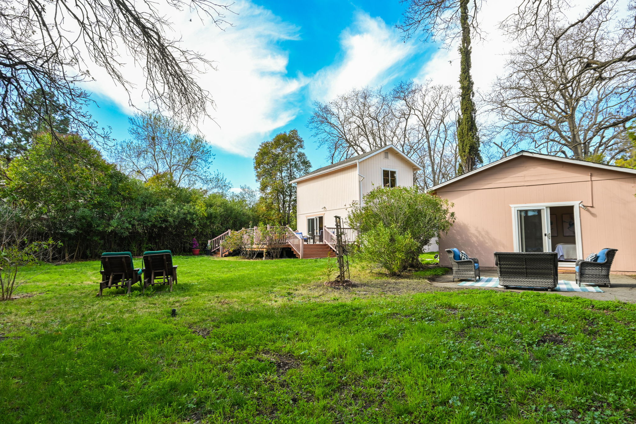 3090 Vessing Rd, Pleasant Hill, CA 94523, US Photo 39