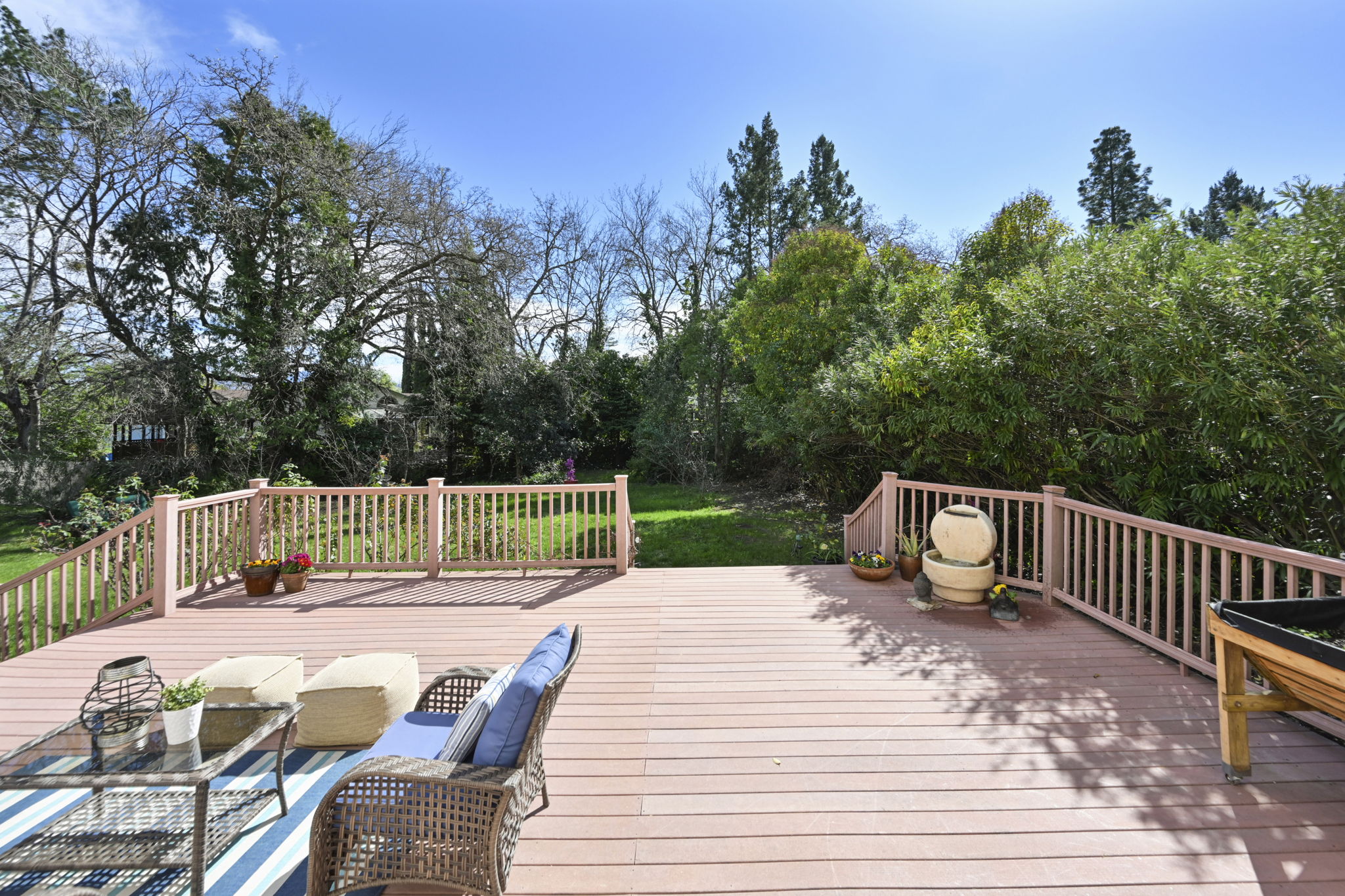 3090 Vessing Rd, Pleasant Hill, CA 94523, US Photo 15