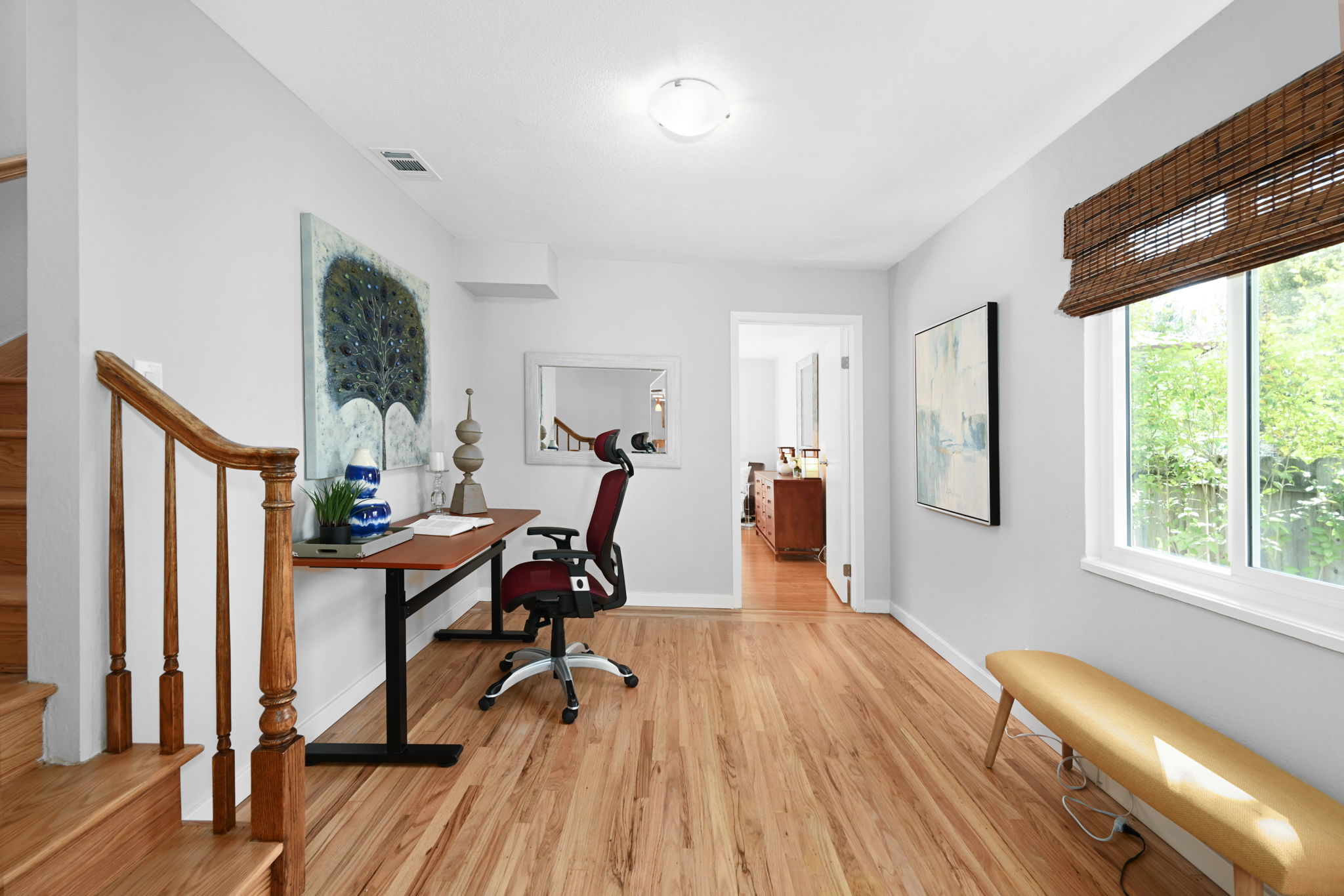 3090 Vessing Rd, Pleasant Hill, CA 94523, US Photo 11