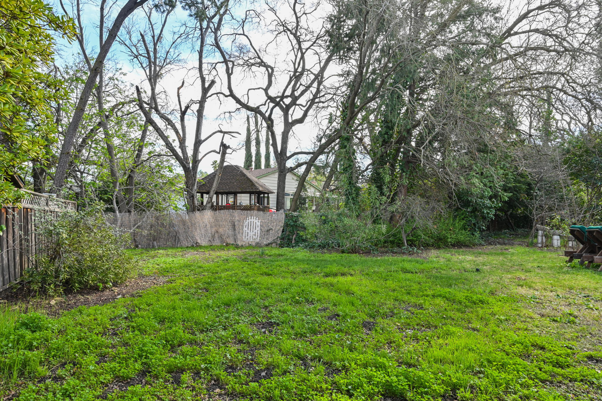 3090 Vessing Rd, Pleasant Hill, CA 94523, US Photo 40