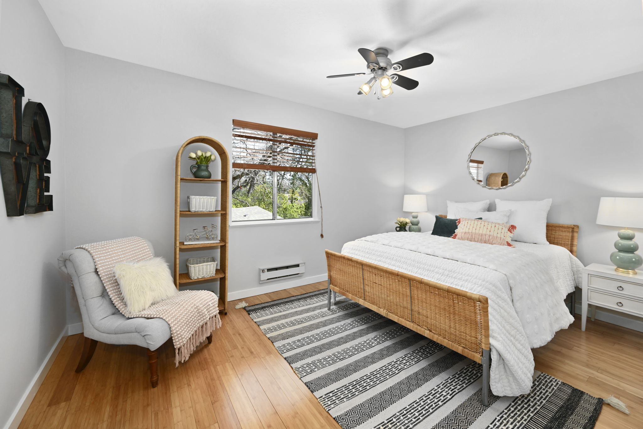 3090 Vessing Rd, Pleasant Hill, CA 94523, US Photo 19