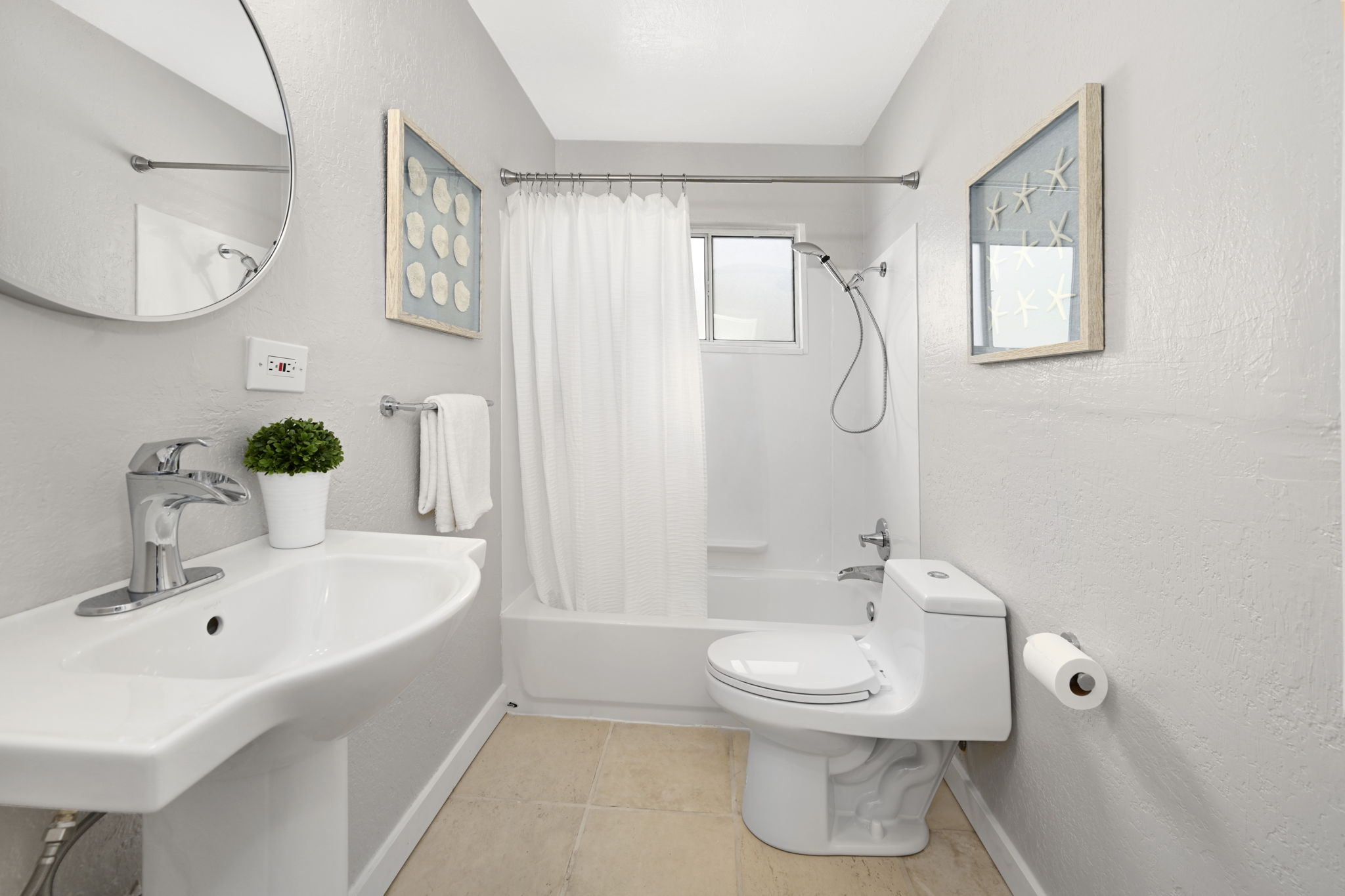 3090 Vessing Rd, Pleasant Hill, CA 94523, US Photo 17