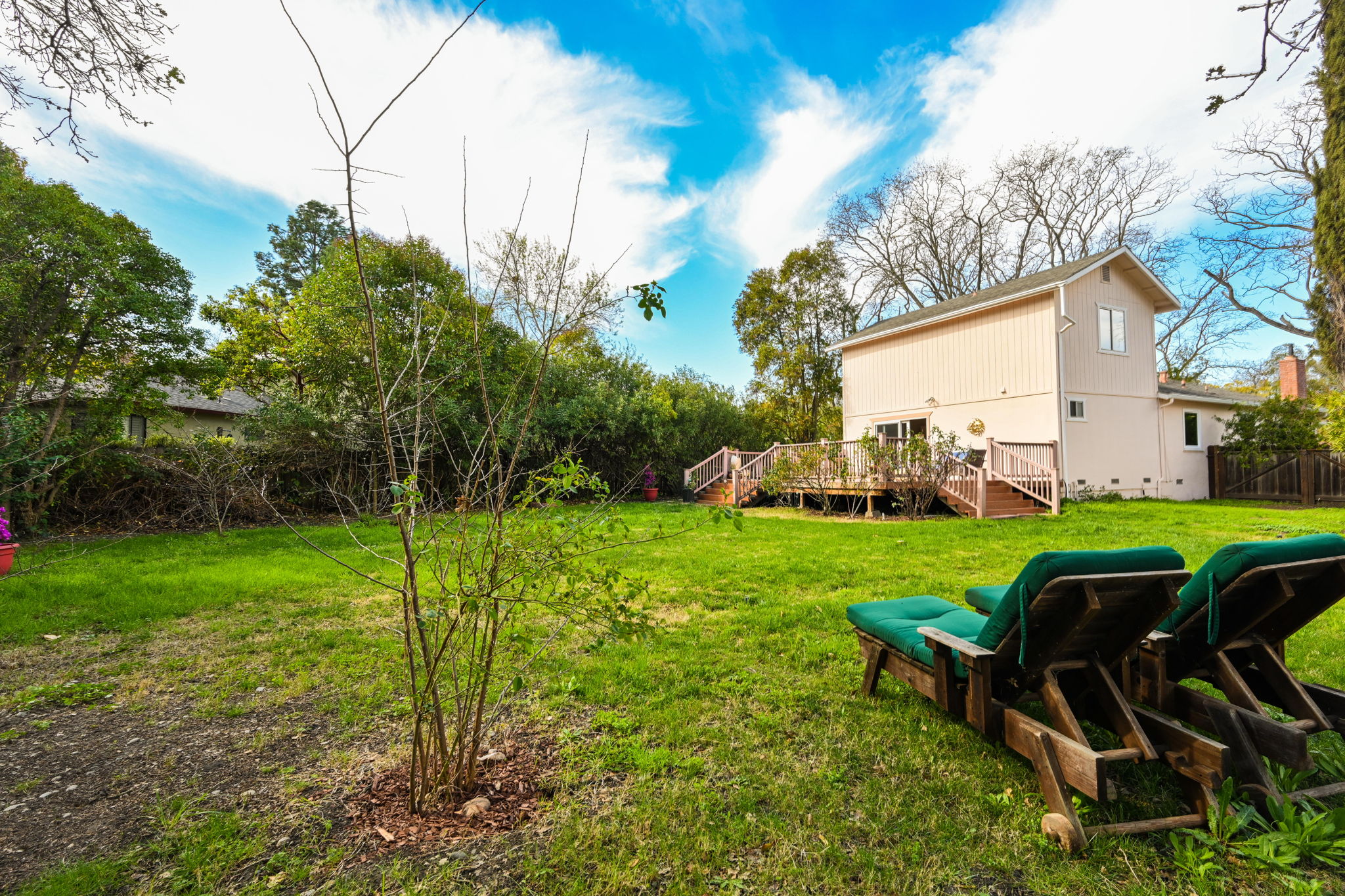 3090 Vessing Rd, Pleasant Hill, CA 94523, US Photo 32