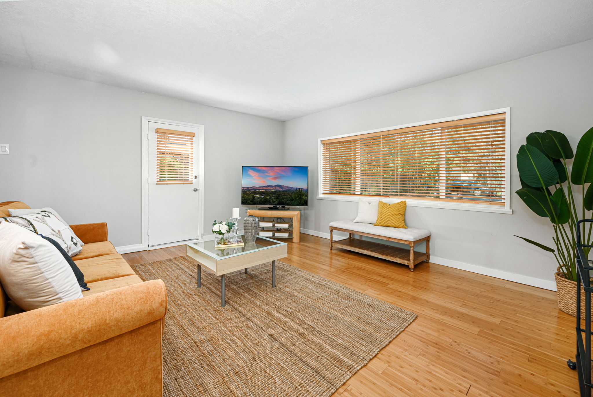 3090 Vessing Rd, Pleasant Hill, CA 94523, US Photo 8