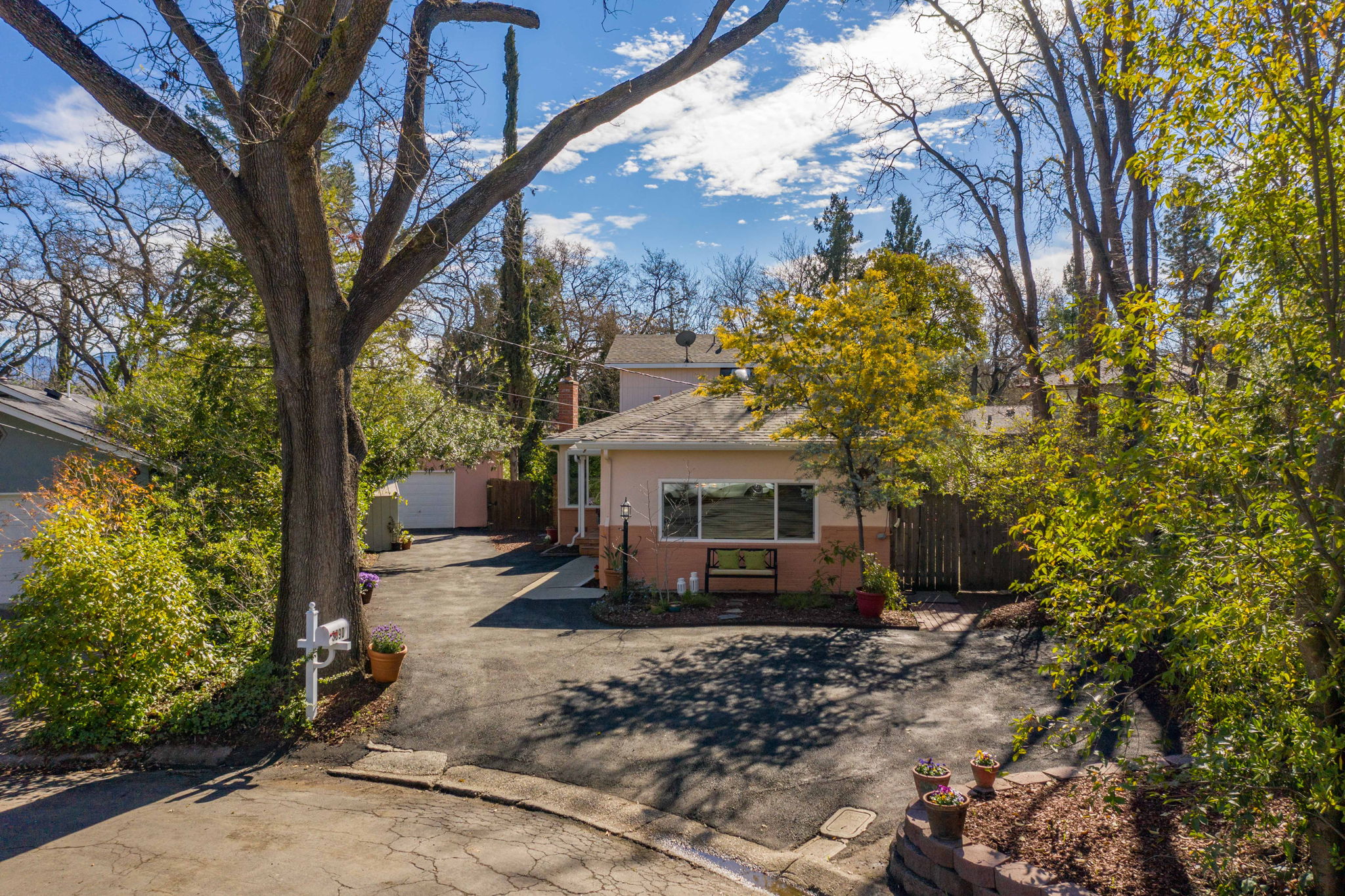 3090 Vessing Rd, Pleasant Hill, CA 94523, US Photo 1