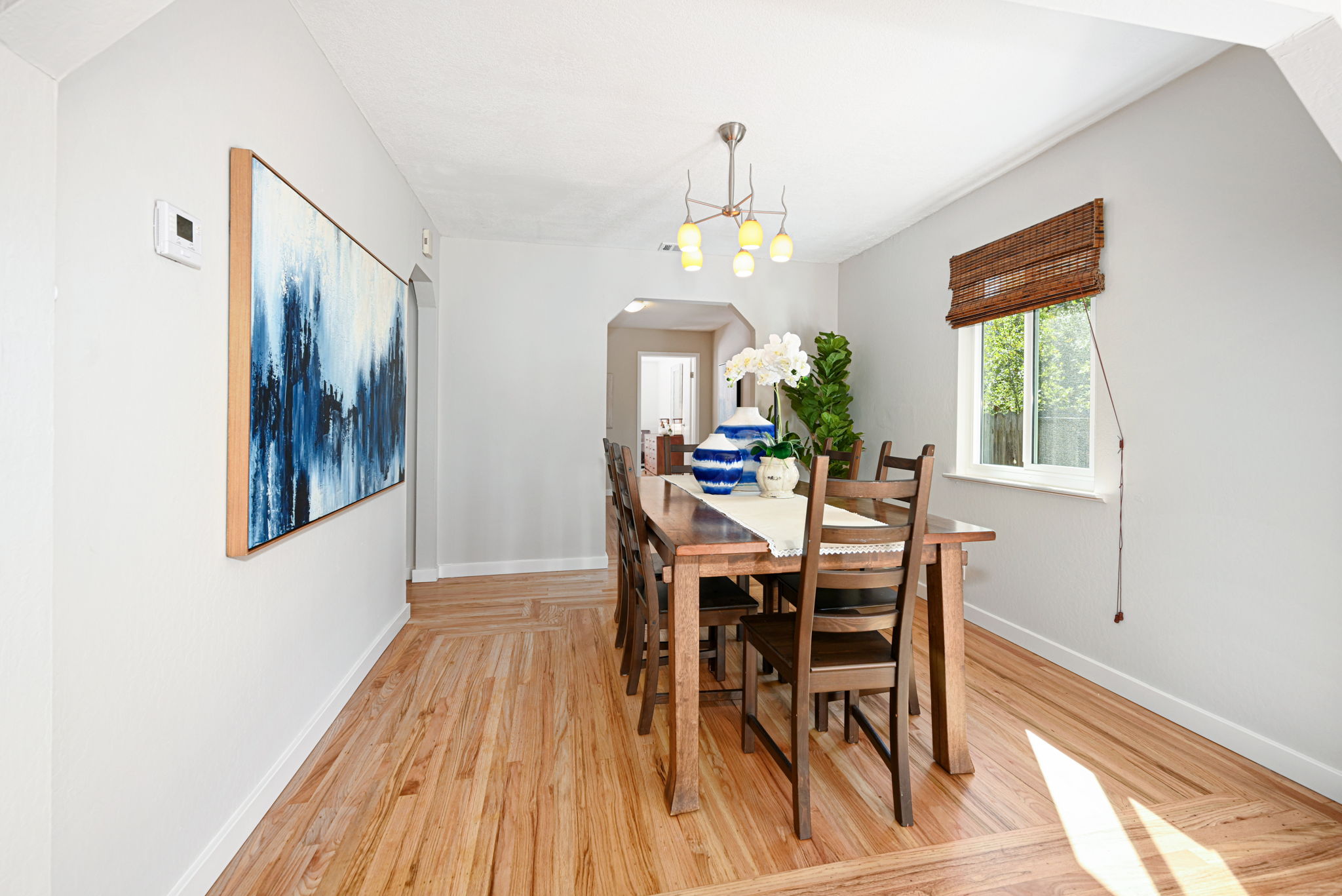 3090 Vessing Rd, Pleasant Hill, CA 94523, US Photo 10