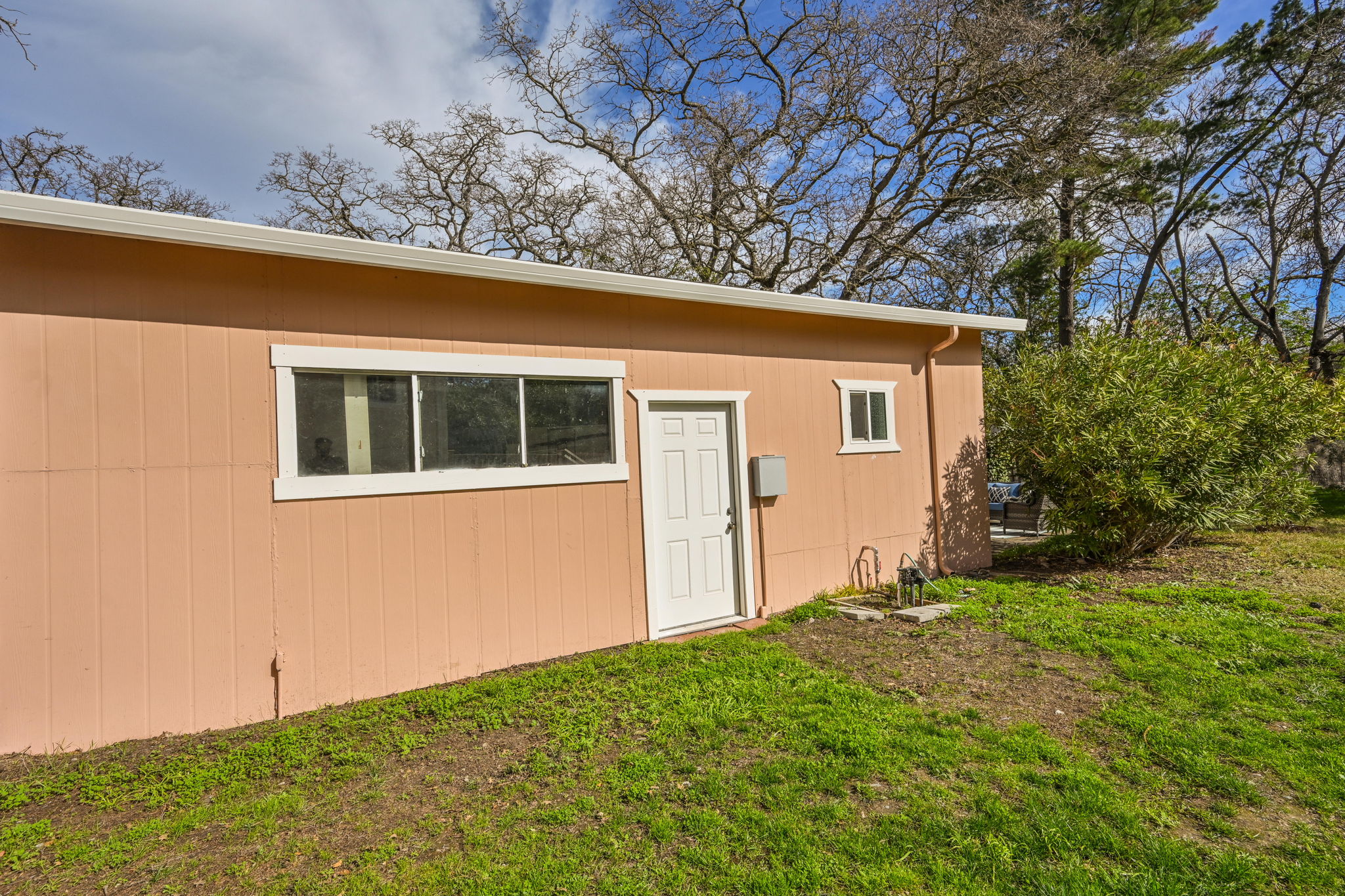 3090 Vessing Rd, Pleasant Hill, CA 94523, US Photo 41