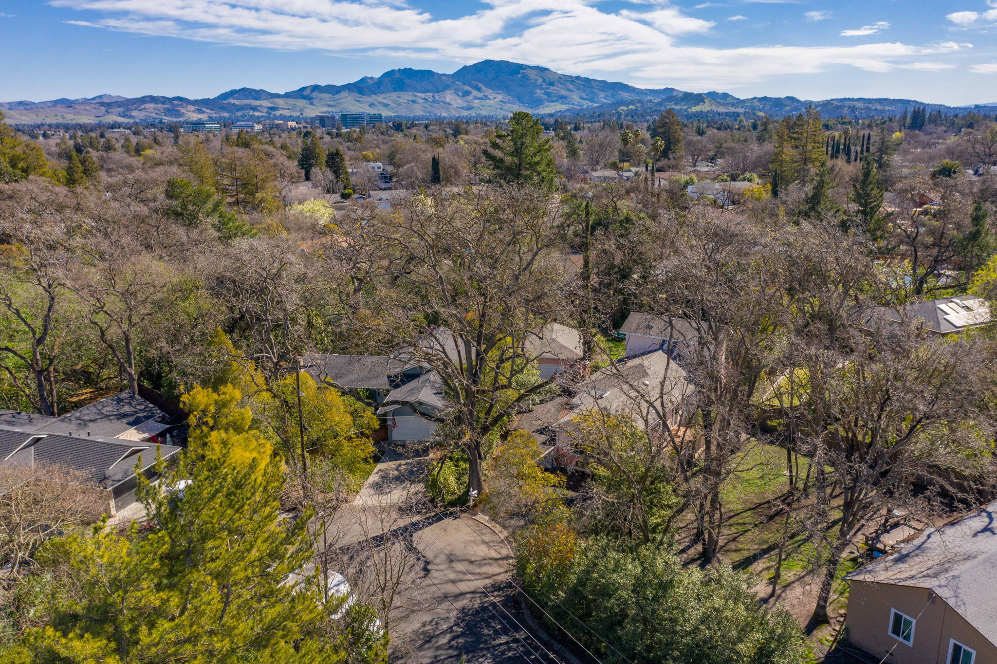 3090 Vessing Rd, Pleasant Hill, CA 94523, US Photo 44