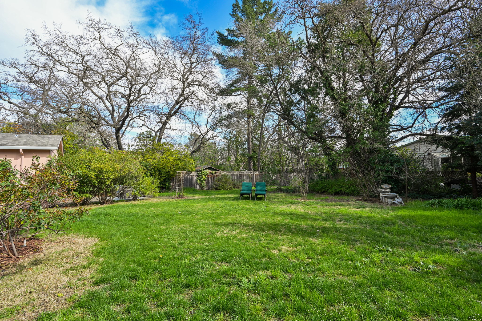 3090 Vessing Rd, Pleasant Hill, CA 94523, US Photo 23