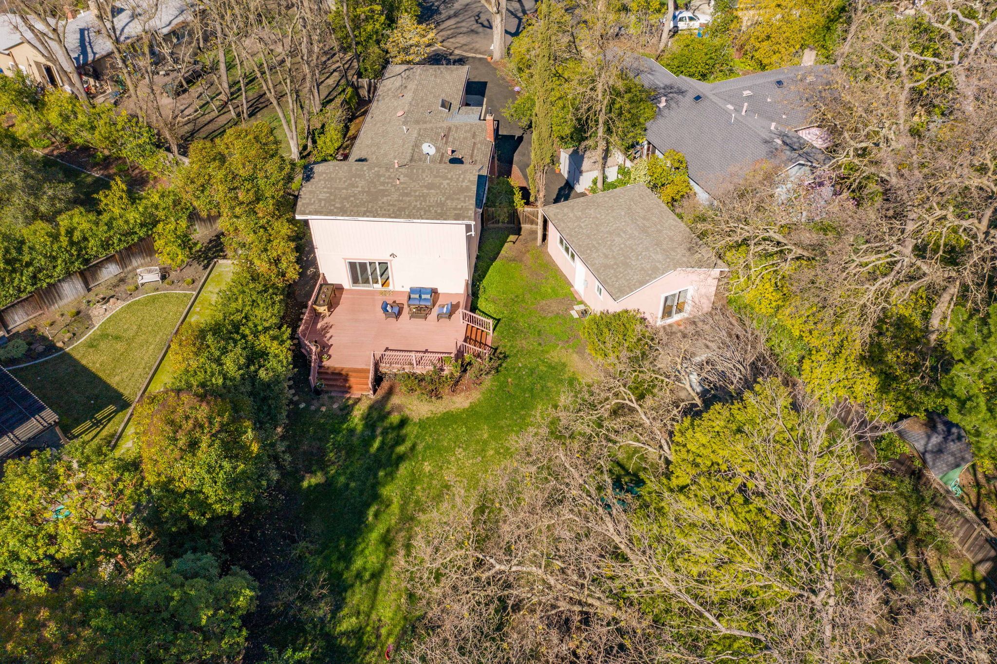 3090 Vessing Rd, Pleasant Hill, CA 94523, US Photo 37