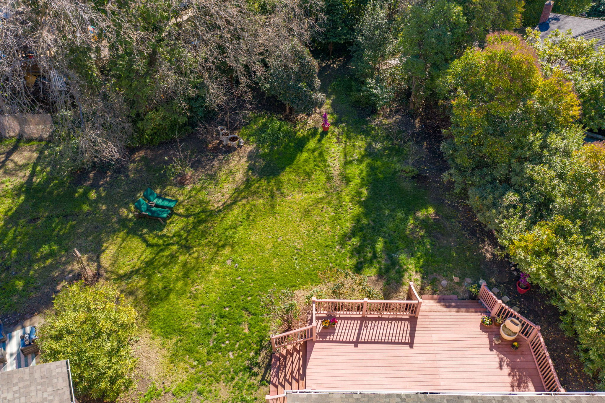 3090 Vessing Rd, Pleasant Hill, CA 94523, US Photo 35