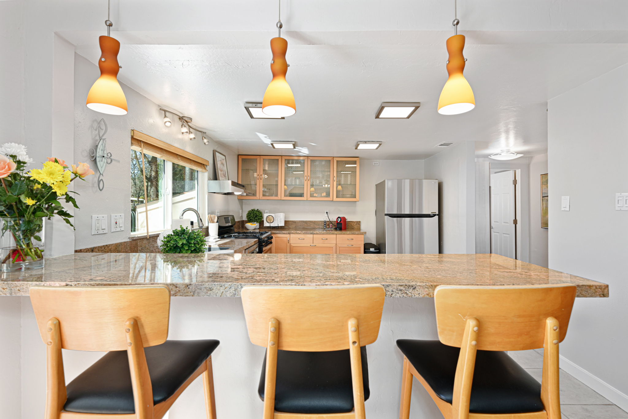 3090 Vessing Rd, Pleasant Hill, CA 94523, US Photo 6