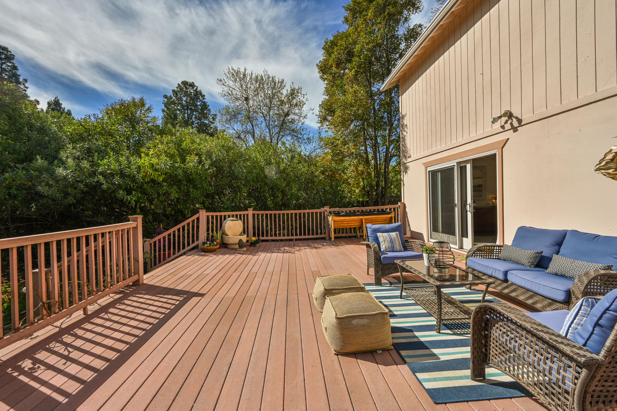 3090 Vessing Rd, Pleasant Hill, CA 94523, US Photo 34