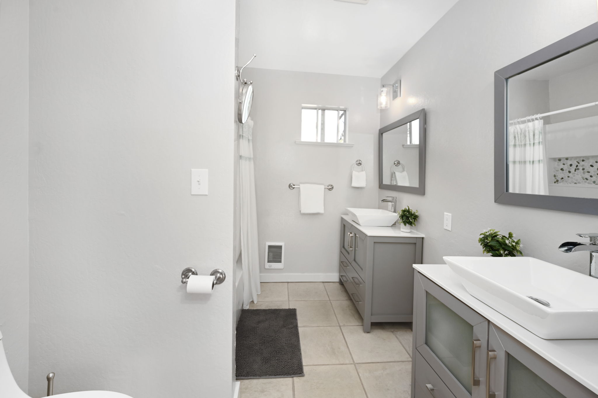 3090 Vessing Rd, Pleasant Hill, CA 94523, US Photo 14