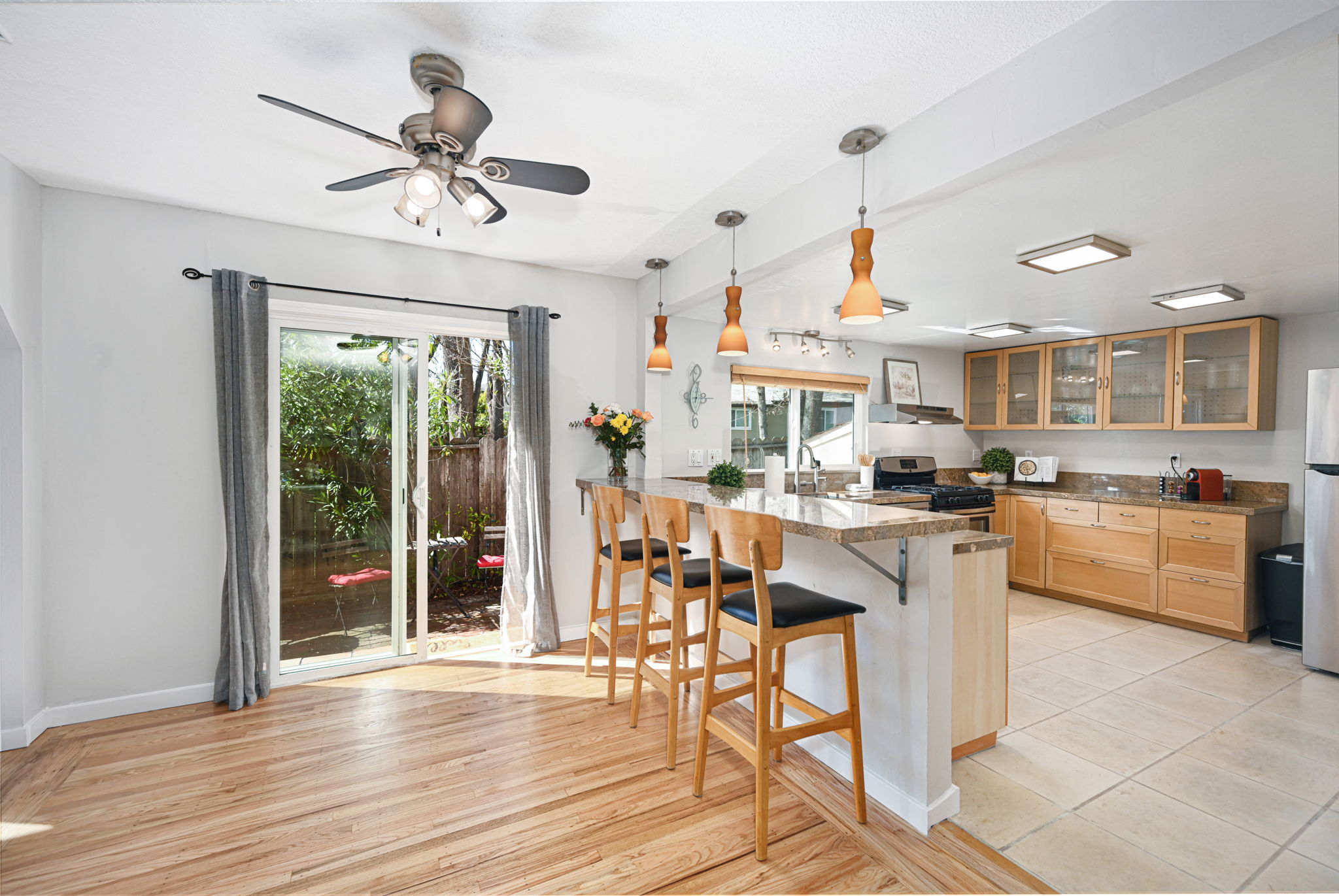 3090 Vessing Rd, Pleasant Hill, CA 94523, US Photo 5