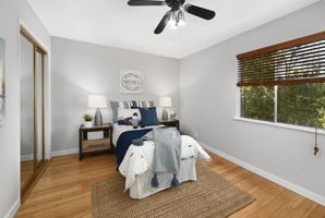 3090 Vessing Rd, Pleasant Hill, CA 94523, US Photo 19