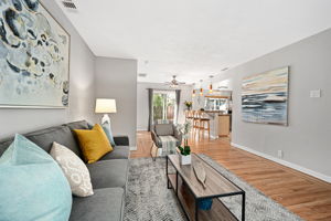 3090 Vessing Rd, Pleasant Hill, CA 94523, US Photo 3