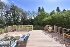 3090 Vessing Rd, Pleasant Hill, CA 94523, US Photo 14