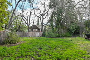 3090 Vessing Rd, Pleasant Hill, CA 94523, US Photo 39