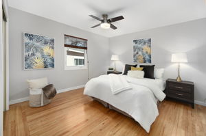 3090 Vessing Rd, Pleasant Hill, CA 94523, US Photo 15