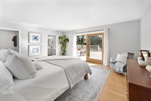 3090 Vessing Rd, Pleasant Hill, CA 94523, US Photo 12