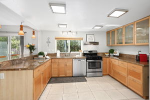 3090 Vessing Rd, Pleasant Hill, CA 94523, US Photo 6