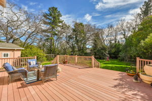 3090 Vessing Rd, Pleasant Hill, CA 94523, US Photo 21