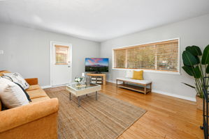 3090 Vessing Rd, Pleasant Hill, CA 94523, US Photo 7