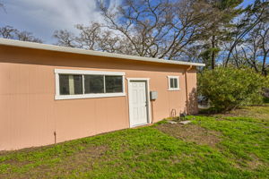 3090 Vessing Rd, Pleasant Hill, CA 94523, US Photo 40