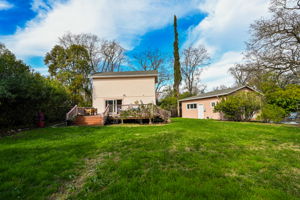 3090 Vessing Rd, Pleasant Hill, CA 94523, US Photo 30