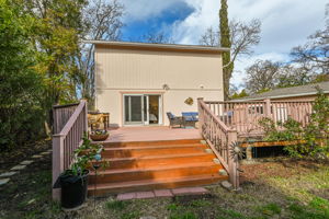 3090 Vessing Rd, Pleasant Hill, CA 94523, US Photo 32