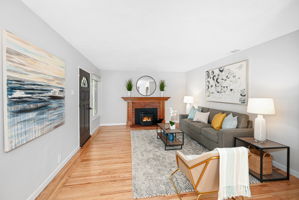 3090 Vessing Rd, Pleasant Hill, CA 94523, US Photo 2