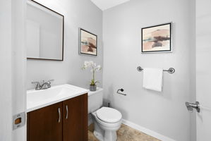 3090 Vessing Rd, Pleasant Hill, CA 94523, US Photo 20