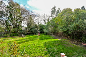 3090 Vessing Rd, Pleasant Hill, CA 94523, US Photo 35