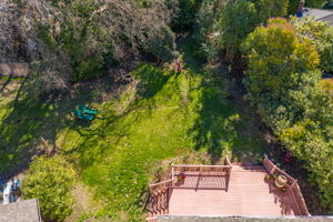 3090 Vessing Rd, Pleasant Hill, CA 94523, US Photo 34