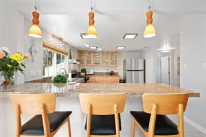 3090 Vessing Rd, Pleasant Hill, CA 94523, US Photo 5