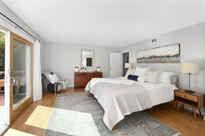 3090 Vessing Rd, Pleasant Hill, CA 94523, US Photo 11