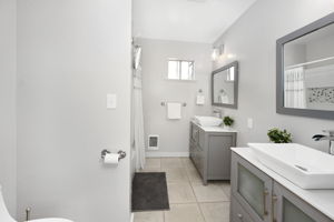 3090 Vessing Rd, Pleasant Hill, CA 94523, US Photo 13