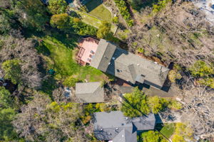 3090 Vessing Rd, Pleasant Hill, CA 94523, US Photo 41