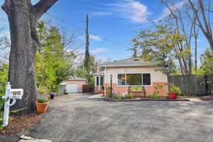 3090 Vessing Rd, Pleasant Hill, CA 94523, US Photo 44