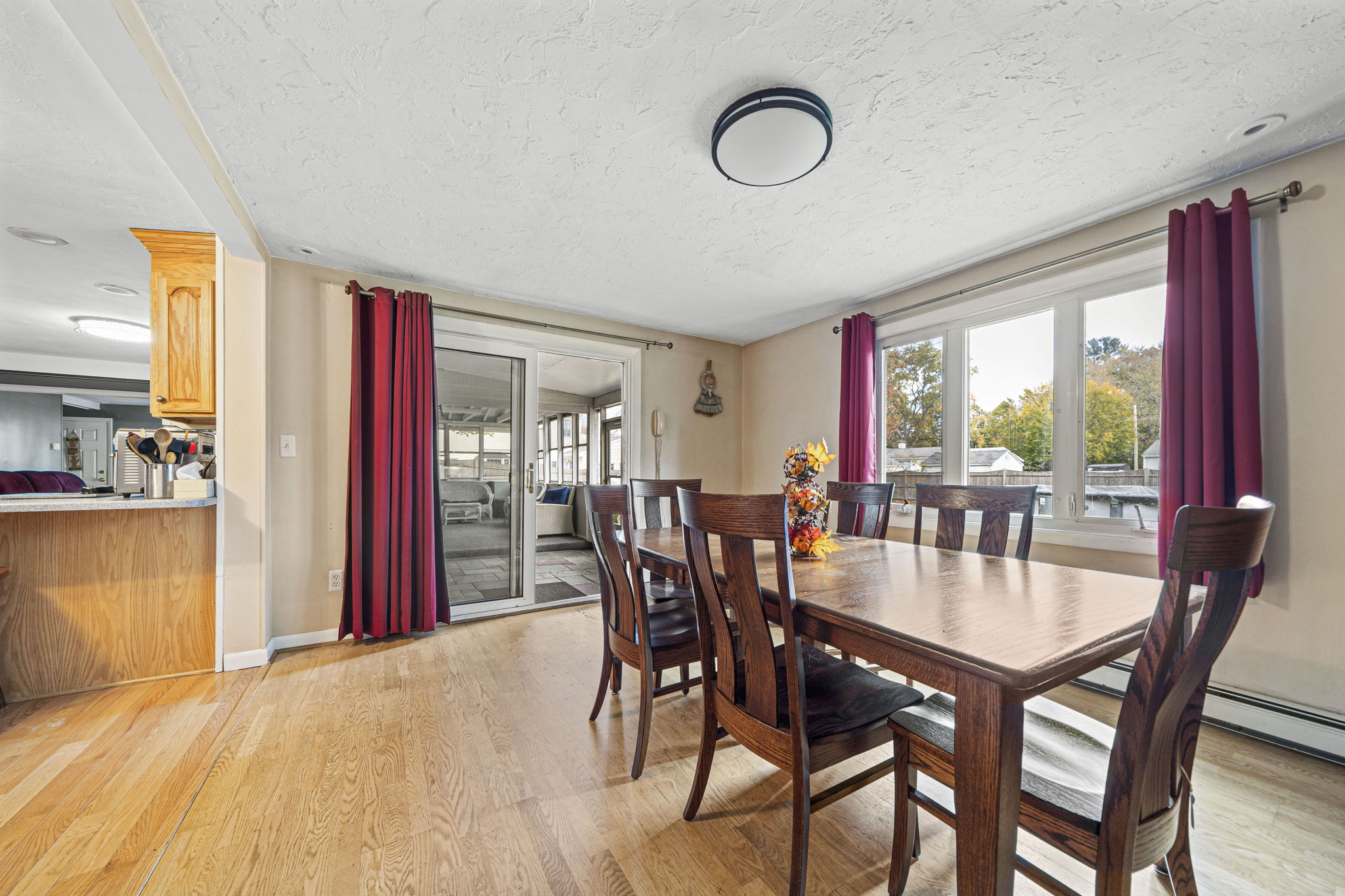 34 Spring St, Braintree, MA 02184, US Photo 12