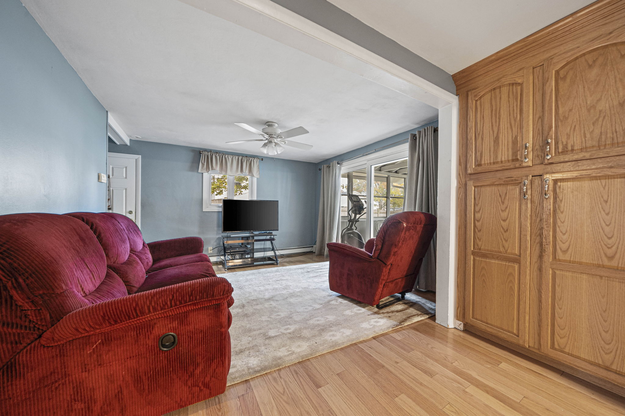 34 Spring St, Braintree, MA 02184, US Photo 14