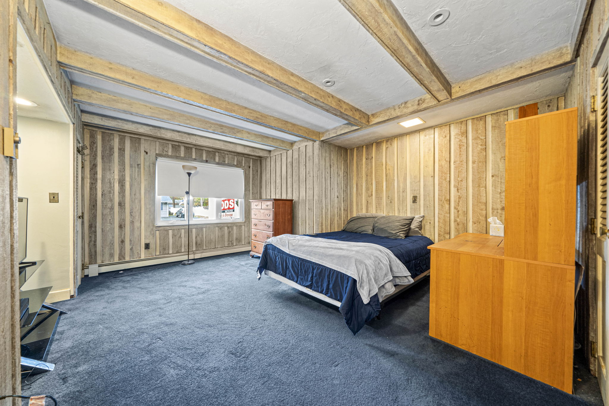 34 Spring St, Braintree, MA 02184, US Photo 24