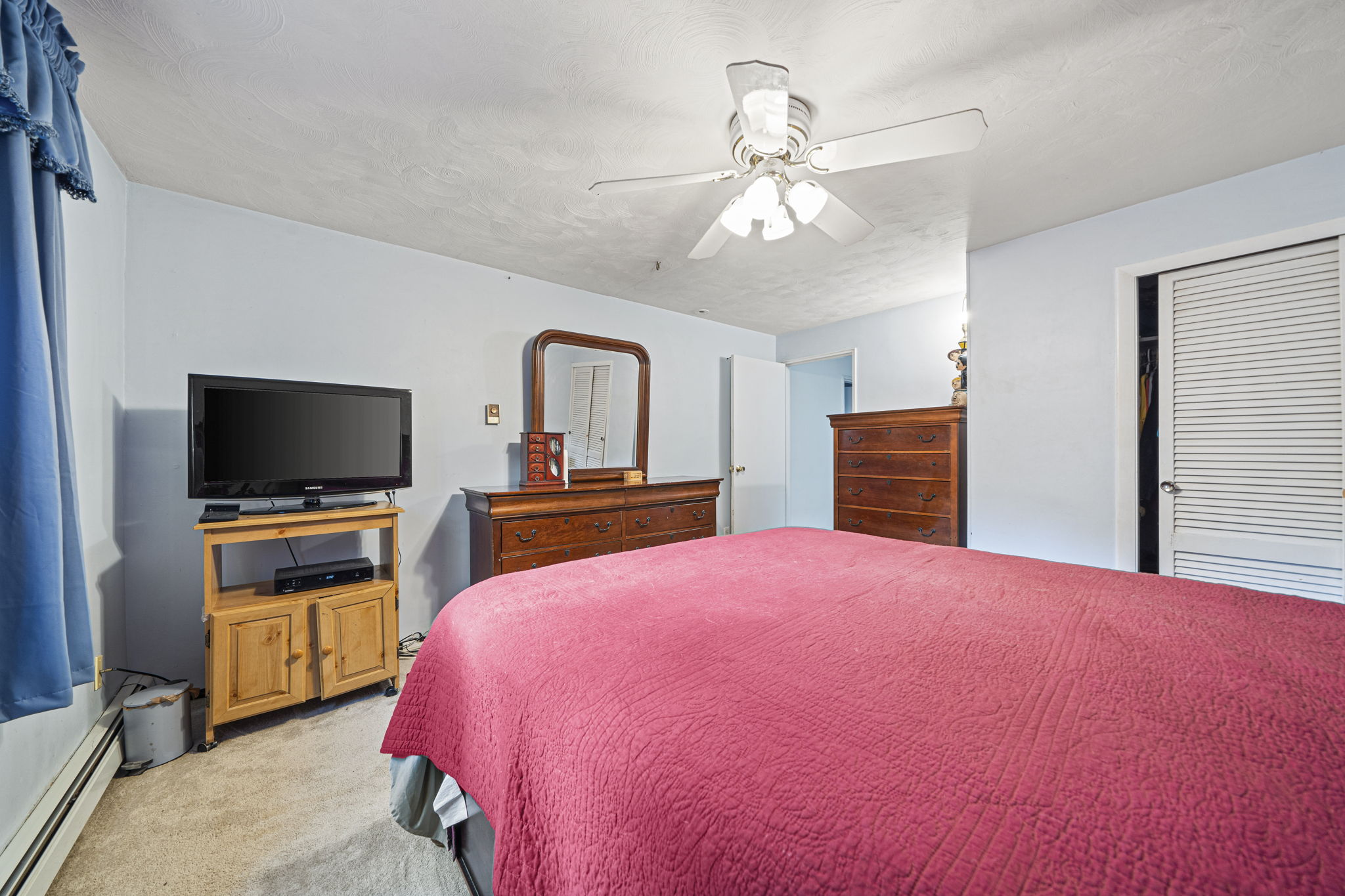 34 Spring St, Braintree, MA 02184, US Photo 19