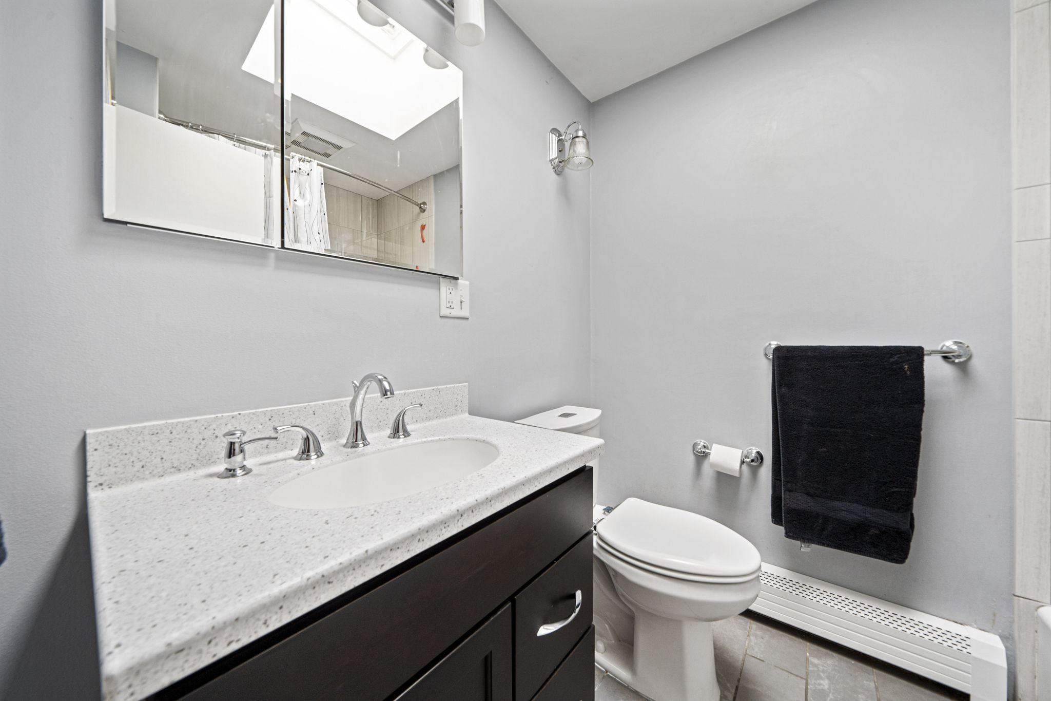 34 Spring St, Braintree, MA 02184, US Photo 22